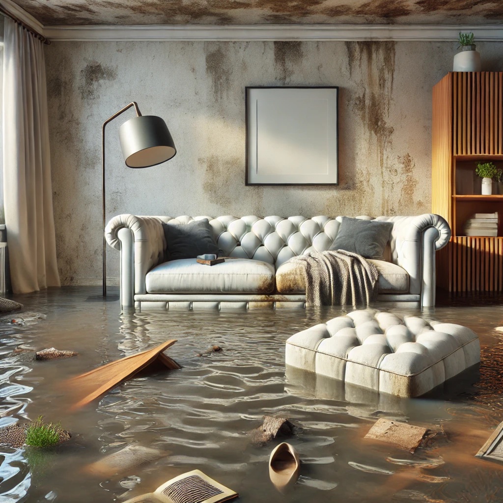 waterdamage2